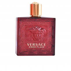 Meeste parfüüm Eros Flame Versace EDP