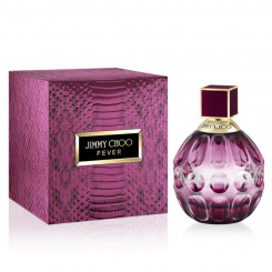 Naiste parfüümipalavik Jimmy Choo EDP