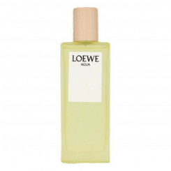 Naiste parfüüm Agua Loewe EDT