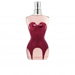 Women's Perfume Classique Jean Paul Gaultier EDP