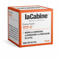 LaCabine VIT-C näokreem (10 ml)