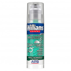 Raseerimisgeel Expert Oxygen Williams (150 ml)