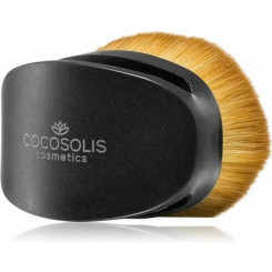 Кисть для макияжа Cocosolis