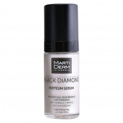 Pinguldav seerum Black Diamond Martiderm (30 ml)