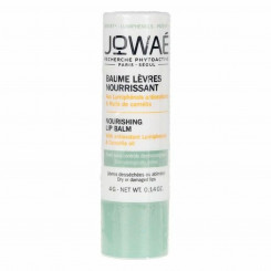 Facial Cream Jowaé Nourishing 4 g