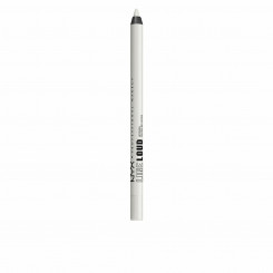 Lip Liner Pencil NYX Line Loud Nº 1 1,2 g