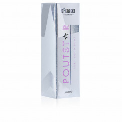 Huulepulk BPerfect Cosmetics Poutstar Power Satin finish 3,5 g