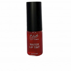 Huulepulk Glam Of Sweden Water Lip Tint Ruby 8 ml