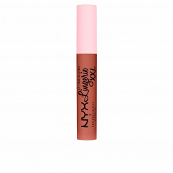 Lipstick NYX Lingerie Xxl Nº 25