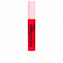 Lipstick NYX Lingerie Xxl Nº 28