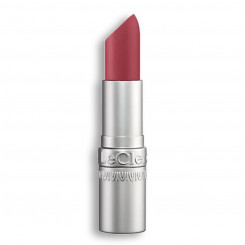 Lipstick LeClerc Nº 50 Enivrant 3 g