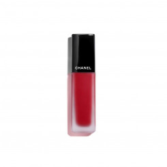 Цветной бальзам для губ Chanel Rouge Allure Ink Nº 152 Choquant 6 мл