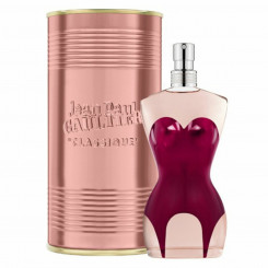 Naiste parfüüm Classique Jean Paul Gaultier EDP (30 ml) (30 ml)