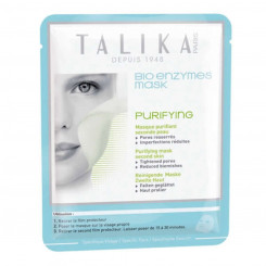 Mask Talika Bio Enzymes Purifyng (20 gr)