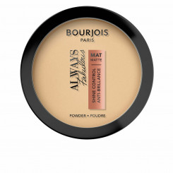 Compact Powders Bourjois Always Fabulous nr 115 9 g