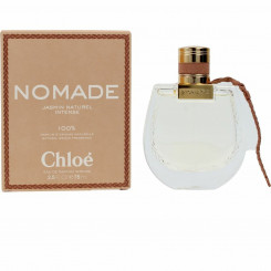 Naiste parfüüm Chloe EDP 75 ml Nomade