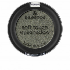 Eyeshadow Essence Soft Touch Nº 05 2 g