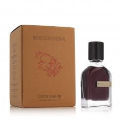 Unisex Perfume Orto Parisi EDP Boccanera (50 ml)
