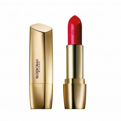 Lipstick Deborah Milano Red Labial 13