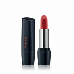 Lipstick Deborah Red Mat Nº 3