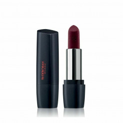 Lipstick Deborah Red Mat Nº 35