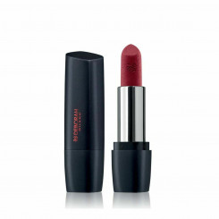 Lipstick Deborah Red Mat Nº 7