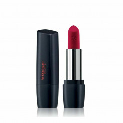 Lipstick Deborah Red Mat Nº 34
