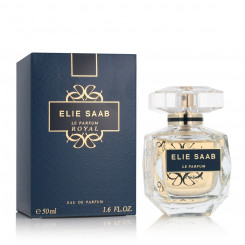 Женские духи Elie Saab EDP Le Parfum Royal (50 мл)