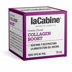 Крем для лица laCabine Collagen Boost Firming (10 мл)