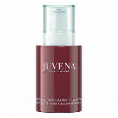 Hydrating Cream Juvena Specialist Anti-Wrinkle (50 ml) (50 ml)