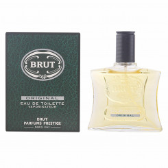 Meeste parfüüm Faberge 14453 EDT 100 ml Brut