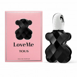 Naiste parfüüm Tous LoveMe EDP (30 ml)