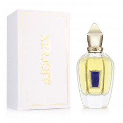Unisex Perfume Xerjoff XJ 17/17 XXY (100 ml)