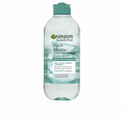 Make Up Remover Micellar Water Garnier Skinactive (400 ml)