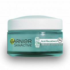 Hydrating Mask Garnier Skinactive (50 ml)