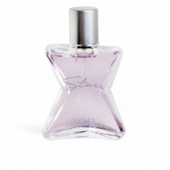 Naiste parfüüm IDC Institute Star EDT (30 ml)