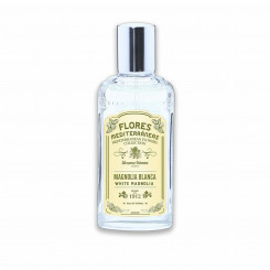 Naiste parfüüm Alvarez Gomez (150 ml)