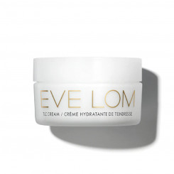 Hydrating Cream Tlc Eve Lom EV0028_9350 (50 ml)