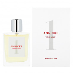 Naiste parfüüm Eight & Bob EDP 100 ml Annicke 1
