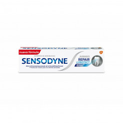 Whitening toothpaste Sensodyne Repair & Protect (75 ml)