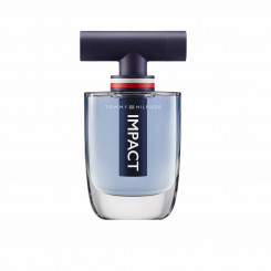 Meeste parfüüm Tommy Hilfiger EDT Impact 50 ml