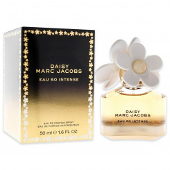 Naiste parfüüm Marc Jacobs EDP Daisy Intense 50 ml