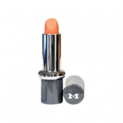 Lipstick Mavala Nº 658 (4 g)