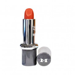 Lipstick Mavala Nº 660 (4 g)