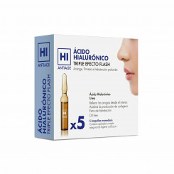 Hyaluronic Acid Antiage Redumodel (10 ml)