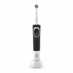 Electric Toothbrush Oral-B 4210201200758