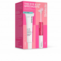 Unisex kosmeetikakomplekt StriVectin The Eye & Lips Specialists 2 tükki