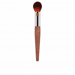 Make-up Brush Highlighter Synthetic