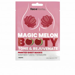 Mask Magic Booty Watermelon Glutes 25 ml