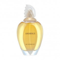 Naiste parfüüm Amarige Givenchy EDT
